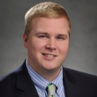 Geoffrey Needham Email & Phone Number