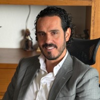 Winkel Media & Analytics Employee Diego Sánchez's profile photo