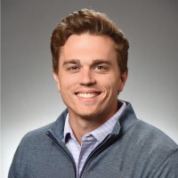 Justin Pendley Email & Phone Number