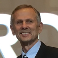 MasterBrand, Inc. Employee Jerry Page's profile photo