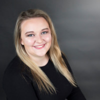 Cedar Rapids Opera Employee Katherine Stuelke's profile photo