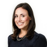 Revival Healthcare Capital Employee Lauren Buchanan's profile photo