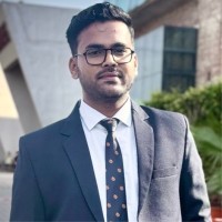 Abhay Kumar Email