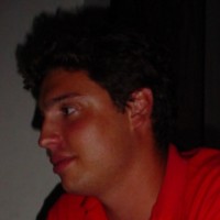 Signature-IT Employee Ariel Adar's profile photo
