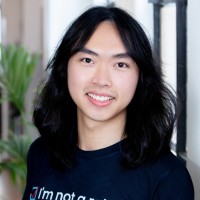 inGenious AI Employee Danny Phan's profile photo