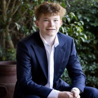 Matthew Drane Email & Phone Number