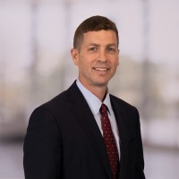 Timothy Foley Email & Phone Number