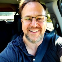 R. Ward Email & Phone Number