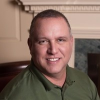 Patrick Tully Email & Phone Number