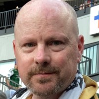 Paul Nist Email & Phone Number