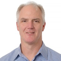 Intracorp Homes Employee Mark Tingstad's profile photo