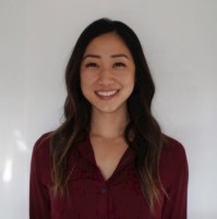 Designlab Employee Joyce Yagi's profile photo