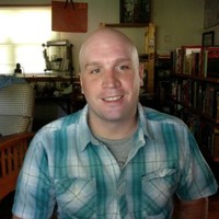 Kevin Uehlein Email & Phone Number