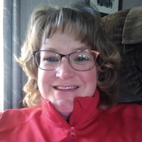 Sherise K.