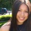 RollAngle Employee Belinda Chan's profile photo