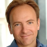 Craig Waletzko Email & Phone Number