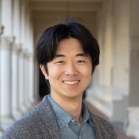 Stanford University School of Medicine Employee Chae Park's profile photo