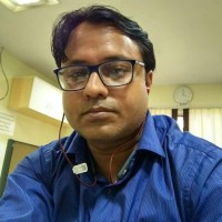 SB3 Software Solutions Pvt. Ltd. Employee Suva Debnath's profile photo