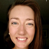Melissa Wallin Email & Phone Number