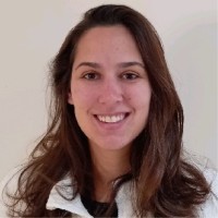 Isabela Cassia Email
