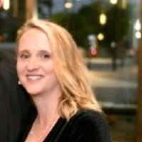breakthru Employee Amy Winn's profile photo