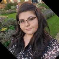 Aitchison Raffety Employee Casey Graves's profile photo