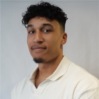 NextGen Animations Employee Jordan Tring's profile photo