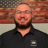 Midsouth Aggregates, a CRH Company Employee Randy Raines's profile photo