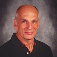 Michael Rublesky