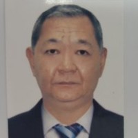 Joseph Nolasco Email