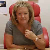 Jane Brooks Email & Phone Number