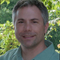 John Shanafelt Email & Phone Number