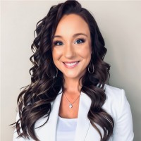 Kayla Bell Email & Phone Number
