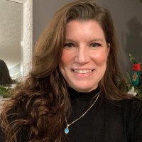 Cheryl Rocha Email & Phone Number
