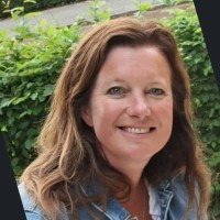 Capi-Lux Employee Monique van de Rotten's profile photo