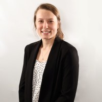 Wolfe's Excavating Employee Carlee Austin's profile photo