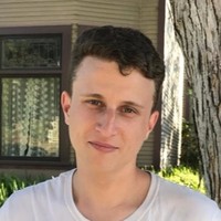 Andrew Dell Email & Phone Number