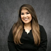 Danielle Lauren Cervantes Email