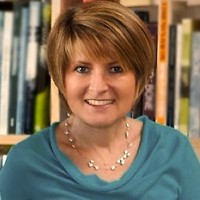 CalciMedica Employee Alice Poulos's profile photo