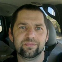 Retail Data Systems Employee Mike Reckers's profile photo