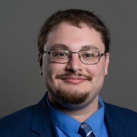 Matthew Lebow Email & Phone Number