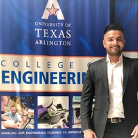 Civil Construction, LLC Employee Ravi Nakrani's profile photo