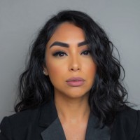 Vanessa Mata Email & Phone Number