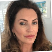 Ciara Egan Email & Phone Number