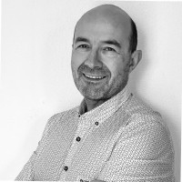 Villars Maître Chocolatier Groupe Savencia Employee Philippe Bickel's profile photo