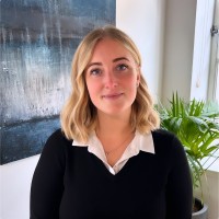Jessica Hewitt Email & Phone Number