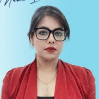 Sayantini Majumder Email