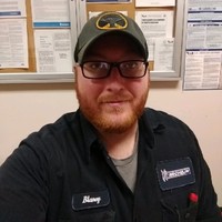 Ryan Blaney Email & Phone Number