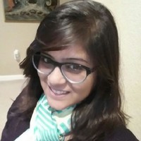 Jalshree Trivedi Email & Phone Number