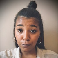 Chloé Nancy Georges Email